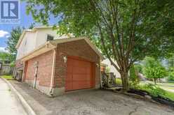 461 CLEVELAND AVENUE | London Ontario | Slide Image Thirty-seven