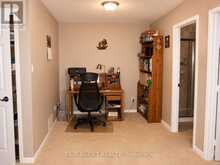 28 ELDERBERRY AVENUE | Grimsby Ontario | Slide Image Thirteen