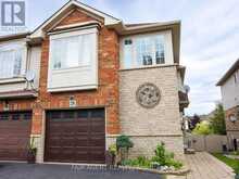 28 ELDERBERRY AVENUE | Grimsby Ontario | Slide Image One