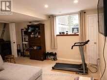 28 ELDERBERRY AVENUE | Grimsby Ontario | Slide Image Twenty