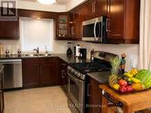 28 ELDERBERRY AVENUE | Grimsby Ontario | Slide Image Six