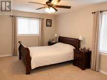 28 ELDERBERRY AVENUE | Grimsby Ontario | Slide Image Fourteen