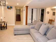 28 ELDERBERRY AVENUE | Grimsby Ontario | Slide Image Eighteen