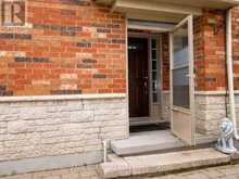 28 ELDERBERRY AVENUE | Grimsby Ontario | Slide Image Three