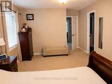 28 ELDERBERRY AVENUE | Grimsby Ontario | Slide Image Fifteen