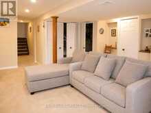 28 ELDERBERRY AVENUE | Grimsby Ontario | Slide Image Nineteen