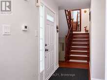 28 ELDERBERRY AVENUE | Grimsby Ontario | Slide Image Four