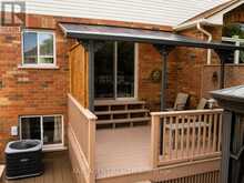28 ELDERBERRY AVENUE | Grimsby Ontario | Slide Image Twenty-two