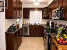 28 ELDERBERRY AVENUE | Grimsby Ontario | Slide Image Eight