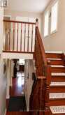 28 ELDERBERRY AVENUE | Grimsby Ontario | Slide Image Twelve
