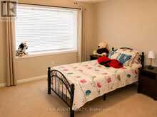 28 ELDERBERRY AVENUE | Grimsby Ontario | Slide Image Sixteen