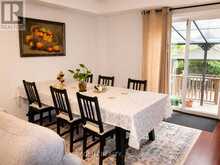 28 ELDERBERRY AVENUE | Grimsby Ontario | Slide Image Nine