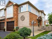 28 ELDERBERRY AVENUE | Grimsby Ontario | Slide Image Two