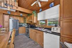41073 LONDESBORO ROAD | Central Huron Ontario | Slide Image Nineteen