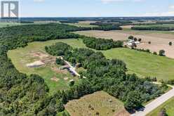 41073 LONDESBORO ROAD | Central Huron Ontario | Slide Image One