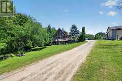 41073 LONDESBORO ROAD | Central Huron Ontario | Slide Image Two