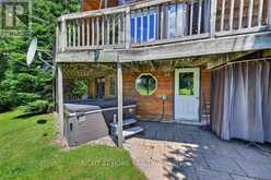 41073 LONDESBORO ROAD | Central Huron Ontario | Slide Image Twenty-eight