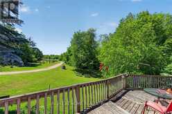 41073 LONDESBORO ROAD | Central Huron Ontario | Slide Image Thirty