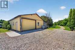 41073 LONDESBORO ROAD | Central Huron Ontario | Slide Image Thirty-one