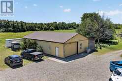 41073 LONDESBORO ROAD | Central Huron Ontario | Slide Image Thirty-two