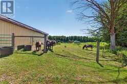 41073 LONDESBORO ROAD | Central Huron Ontario | Slide Image Thirty-three