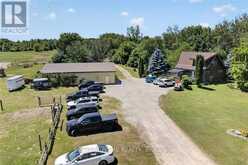 41073 LONDESBORO ROAD | Central Huron Ontario | Slide Image Thirty-nine