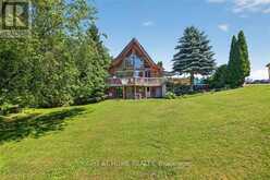41073 LONDESBORO ROAD | Central Huron Ontario | Slide Image Three
