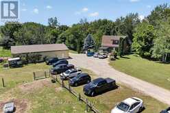41073 LONDESBORO ROAD | Central Huron Ontario | Slide Image Forty