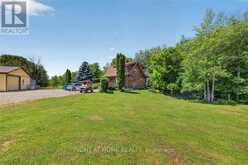 41073 LONDESBORO ROAD | Central Huron Ontario | Slide Image Forty-six