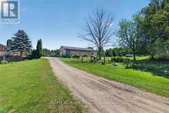 41073 LONDESBORO ROAD | Central Huron Ontario | Slide Image Forty-seven