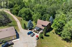 41073 LONDESBORO ROAD | Central Huron Ontario | Slide Image Four