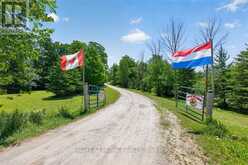 41073 LONDESBORO ROAD | Central Huron Ontario | Slide Image Fifty