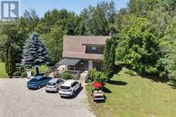 41073 LONDESBORO ROAD | Central Huron Ontario | Slide Image Five