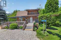 41073 LONDESBORO ROAD | Central Huron Ontario | Slide Image Six