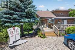 41073 LONDESBORO ROAD | Central Huron Ontario | Slide Image Seven