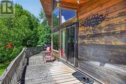 41073 LONDESBORO ROAD | Central Huron Ontario | Slide Image Nine