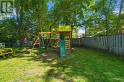 56 EUCLID AVENUE | London Ontario | Slide Image Forty-one