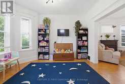 56 EUCLID AVENUE | London Ontario | Slide Image Nine