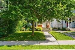 56 EUCLID AVENUE | London Ontario | Slide Image Two