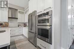 4 - 2215 CALLINGHAM DRIVE | London Ontario | Slide Image Thirteen