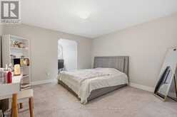 4 - 2215 CALLINGHAM DRIVE | London Ontario | Slide Image Thirty-three