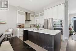 4 - 2215 CALLINGHAM DRIVE | London Ontario | Slide Image Eight