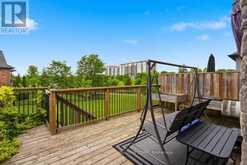 4 - 2215 CALLINGHAM DRIVE | London Ontario | Slide Image Forty-nine