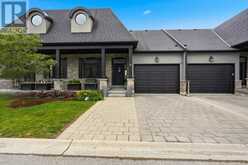 4 - 2215 CALLINGHAM DRIVE | London Ontario | Slide Image One