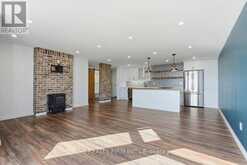 1210 - 45 POND MILLS ROAD | London Ontario | Slide Image Nineteen