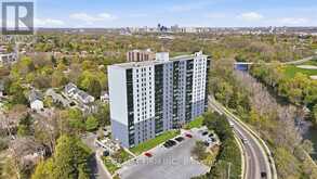 1210 - 45 POND MILLS ROAD | London Ontario | Slide Image Thirty-five