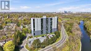 1210 - 45 POND MILLS ROAD | London Ontario | Slide Image Thirty-four
