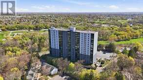 1210 - 45 POND MILLS ROAD | London Ontario | Slide Image Thirty-eight