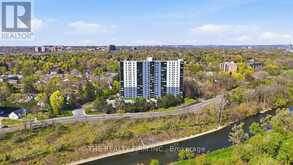 1210 - 45 POND MILLS ROAD | London Ontario | Slide Image Forty