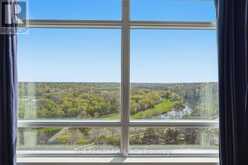 1210 - 45 POND MILLS ROAD | London Ontario | Slide Image Eight